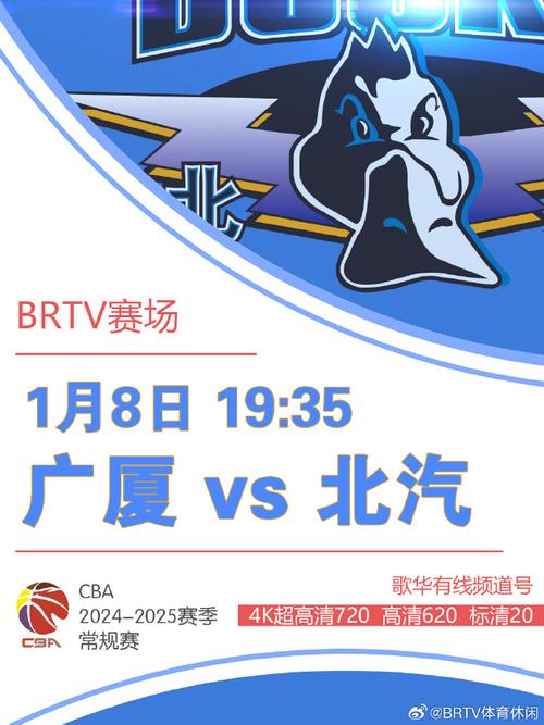 互动应是积