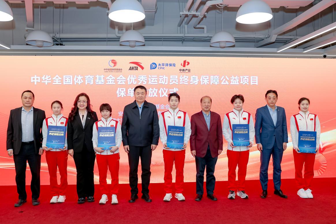 千载难逢的
