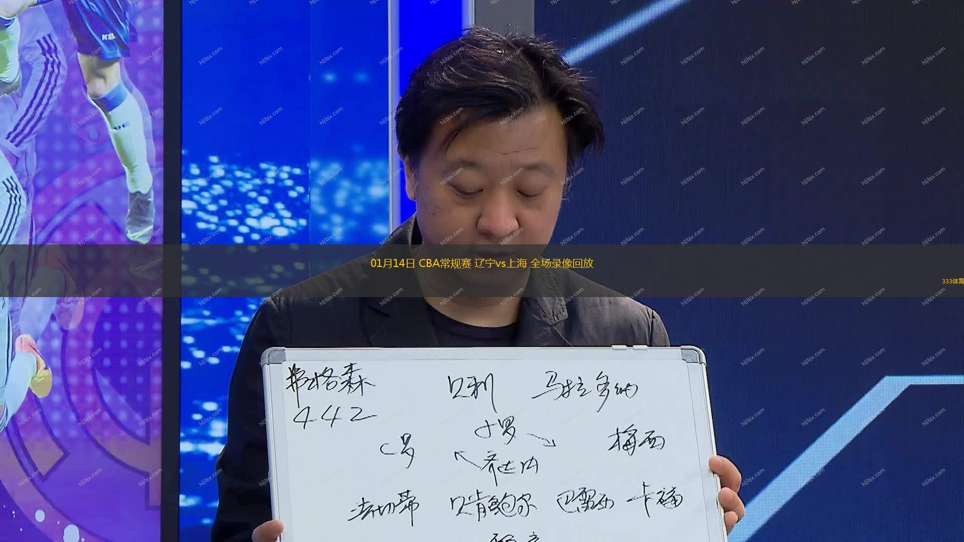 现来看