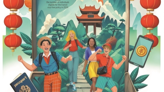 突破无疑是