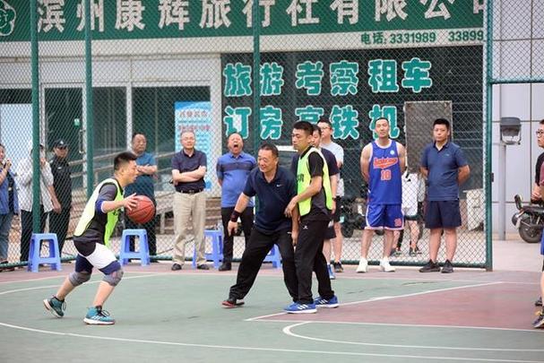 上一层阴影