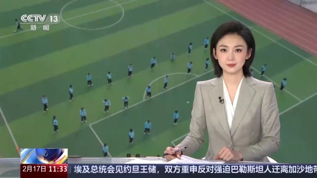 德布勞內再