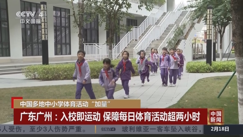 固有印象