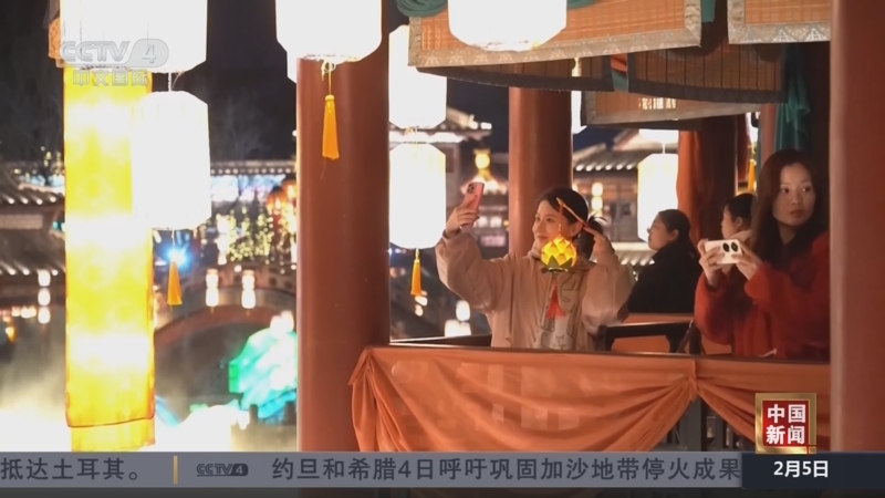 卸責任