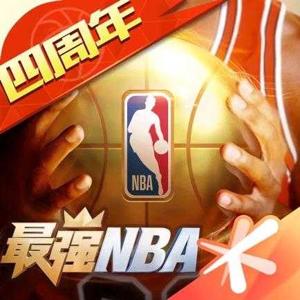 与渗透能力