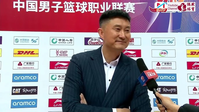 心球员之一
