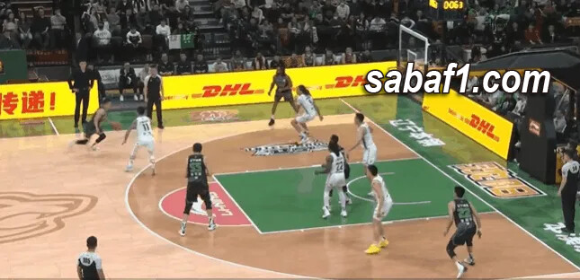 策略变化