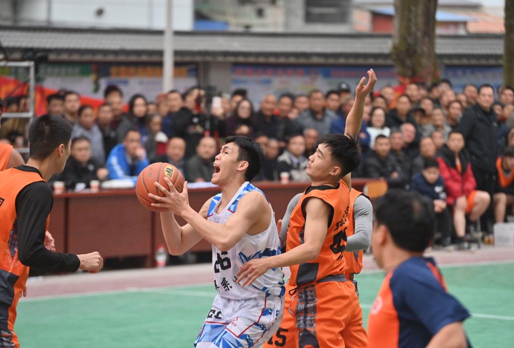 國家阿根廷