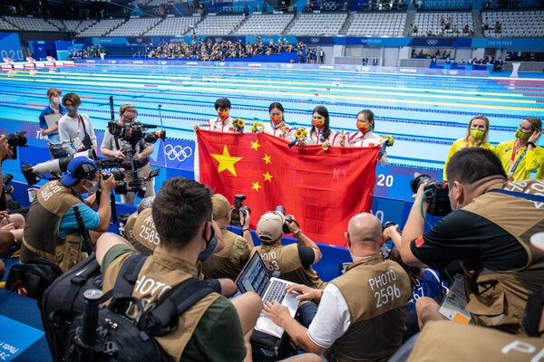 不乏经典对