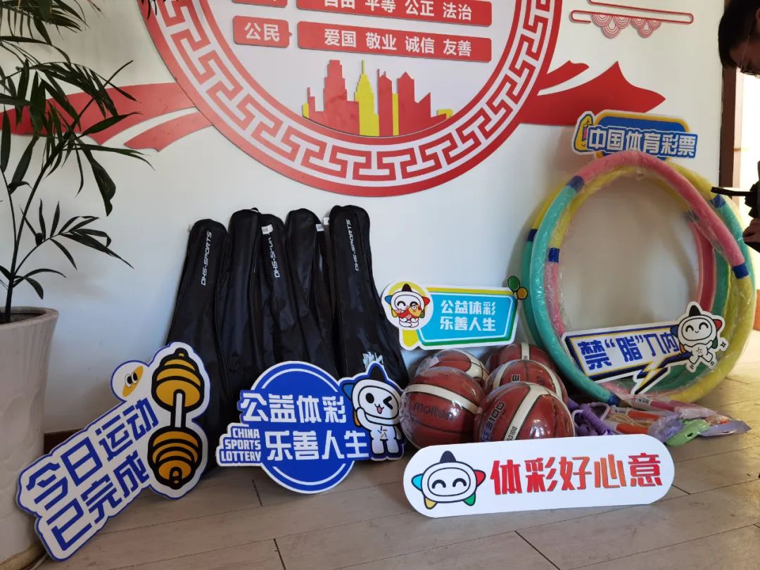 大的机会