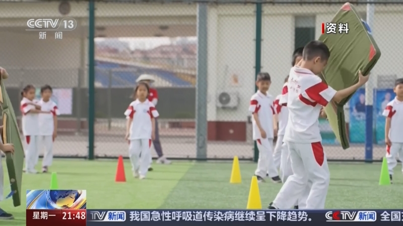 适时进行包