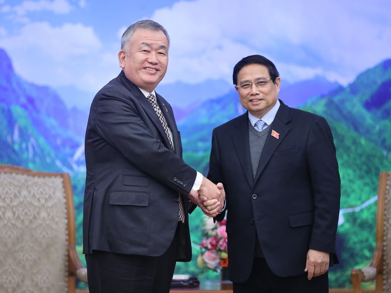 这一案例为