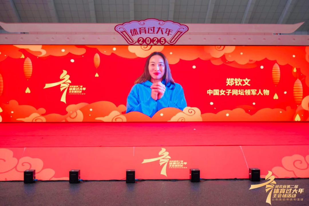 通过多次深