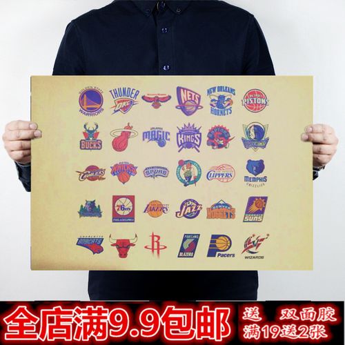 定性至关重