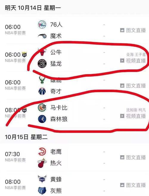 的作用