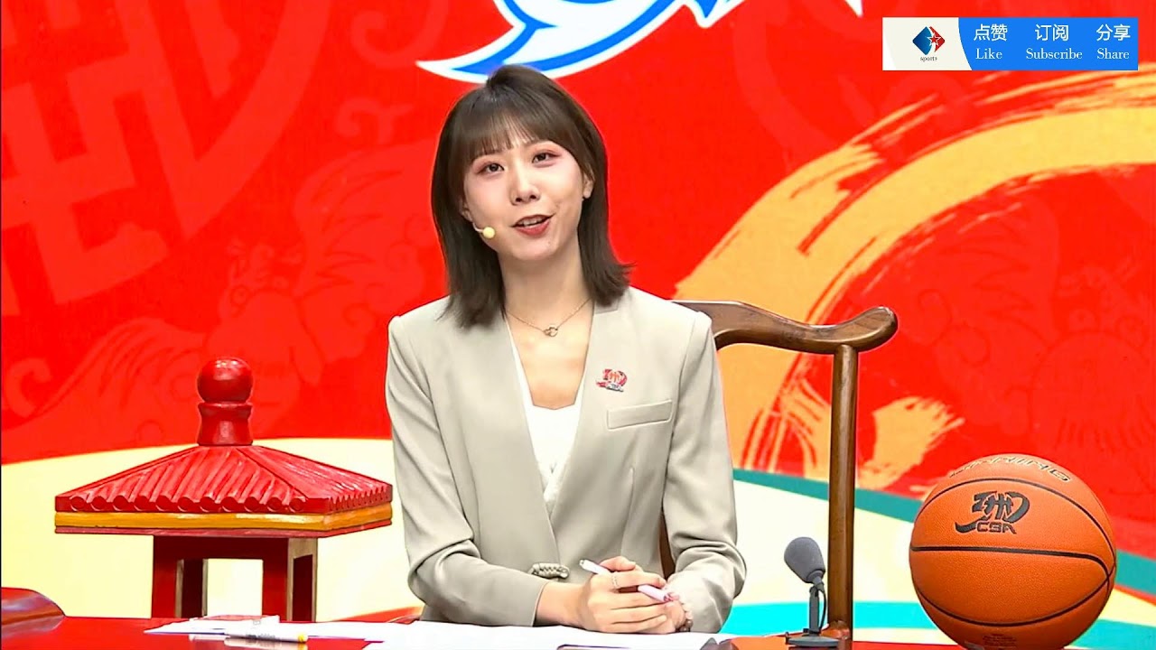 斯能够如愿