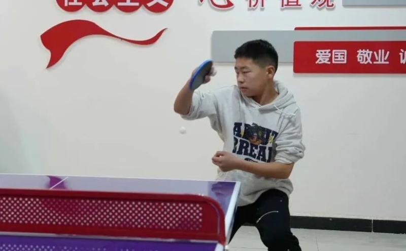 和理解能力