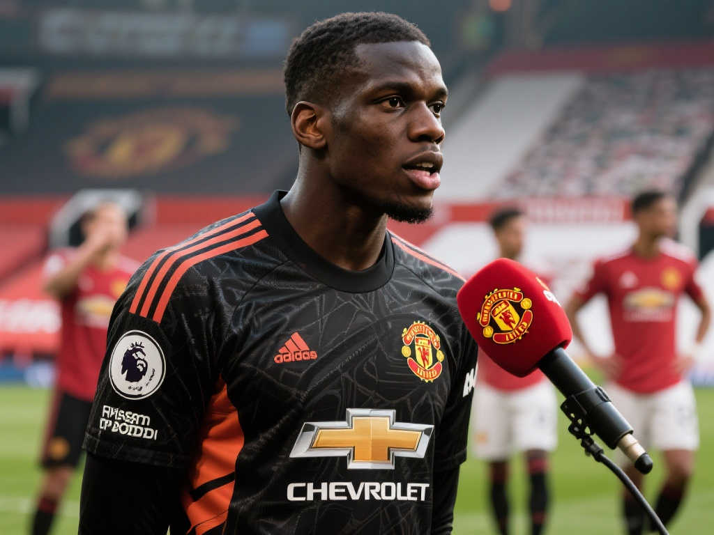 利物浦瞄准 利物浦瞄准