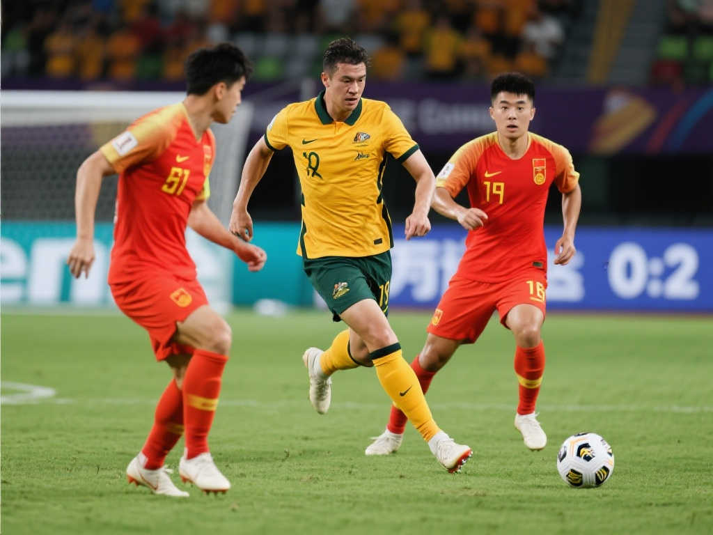 英超左后卫 英超左后卫