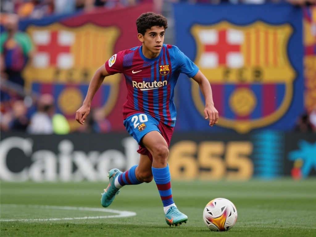 利物浦替补 利物浦替补