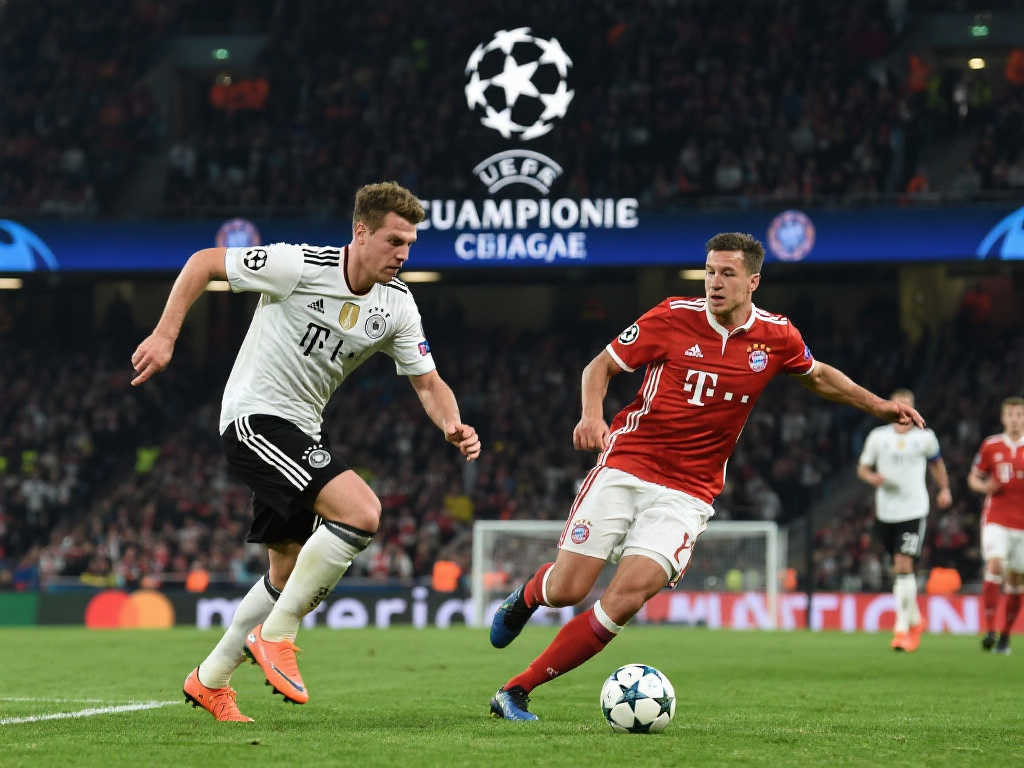 而是在整个 而是在整个