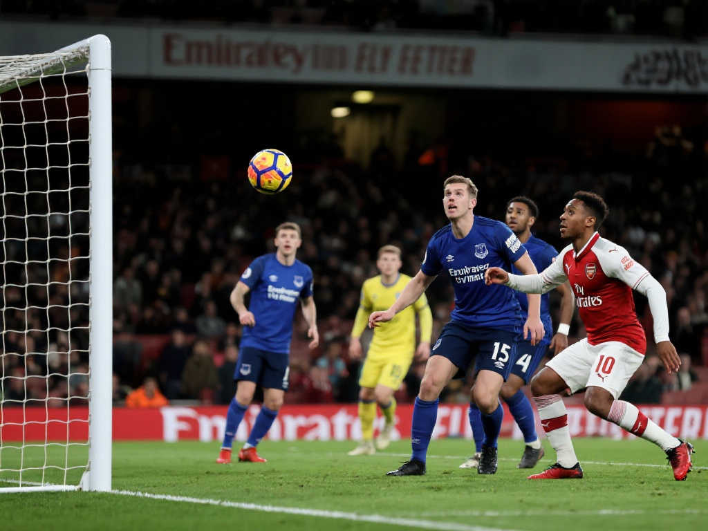 及时解决 及时解决