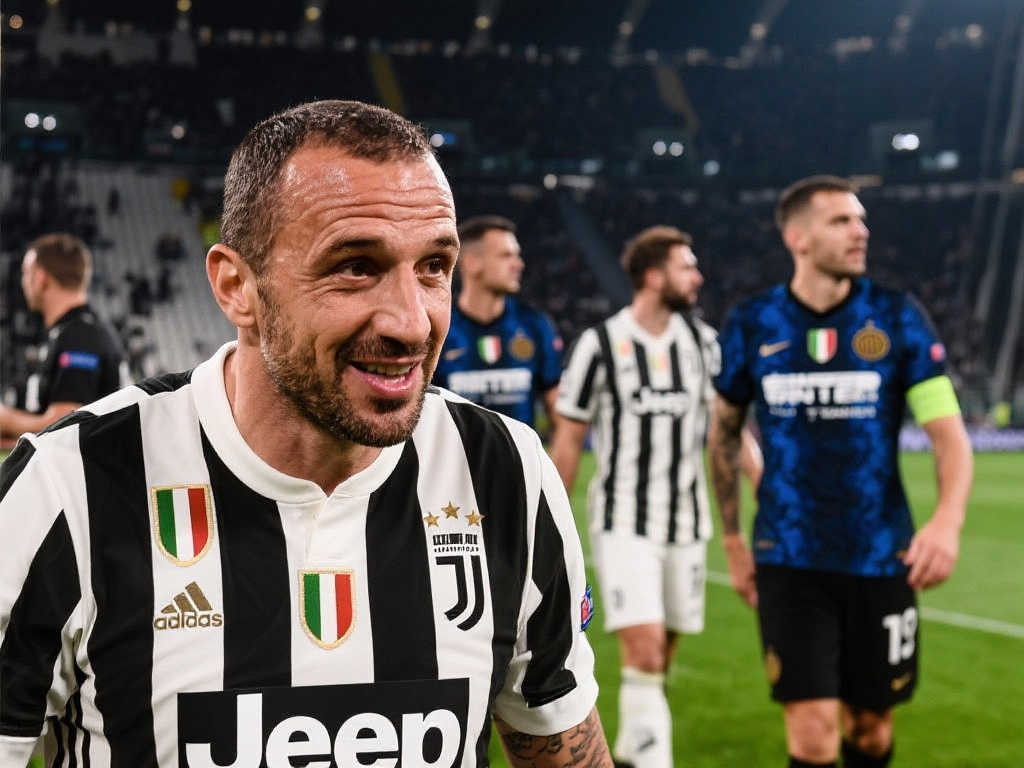 时提升球队 时提升球队