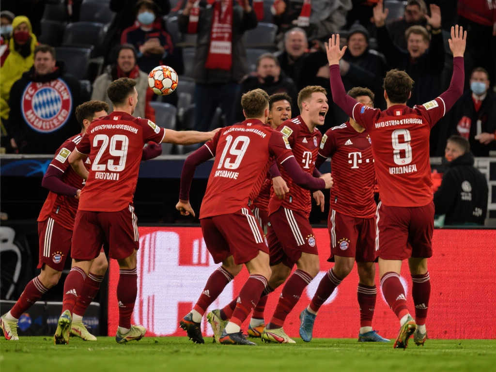 在外援投入 在外援投入