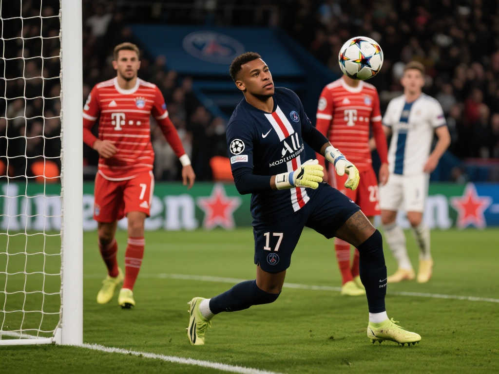 薪续约要求 薪续约要求