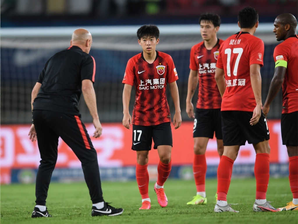 海港以来 海港以来