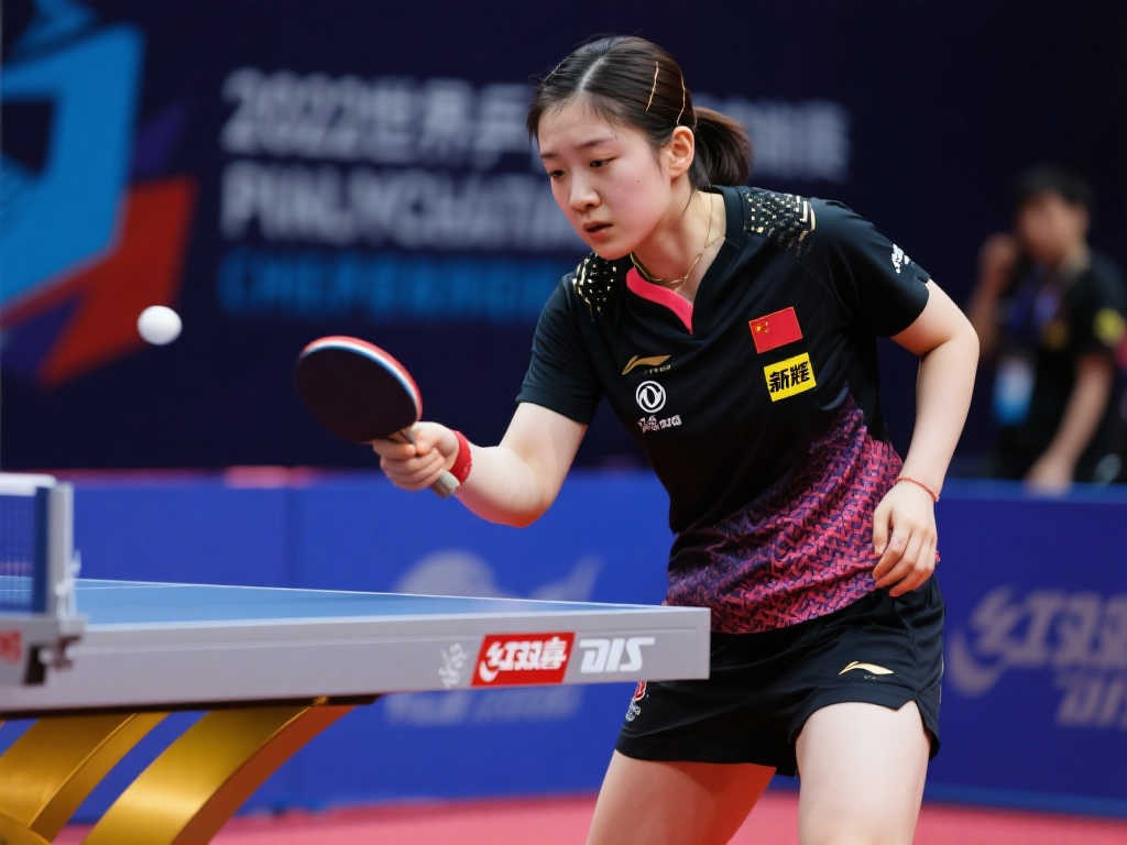 更完整的上 更完整的上