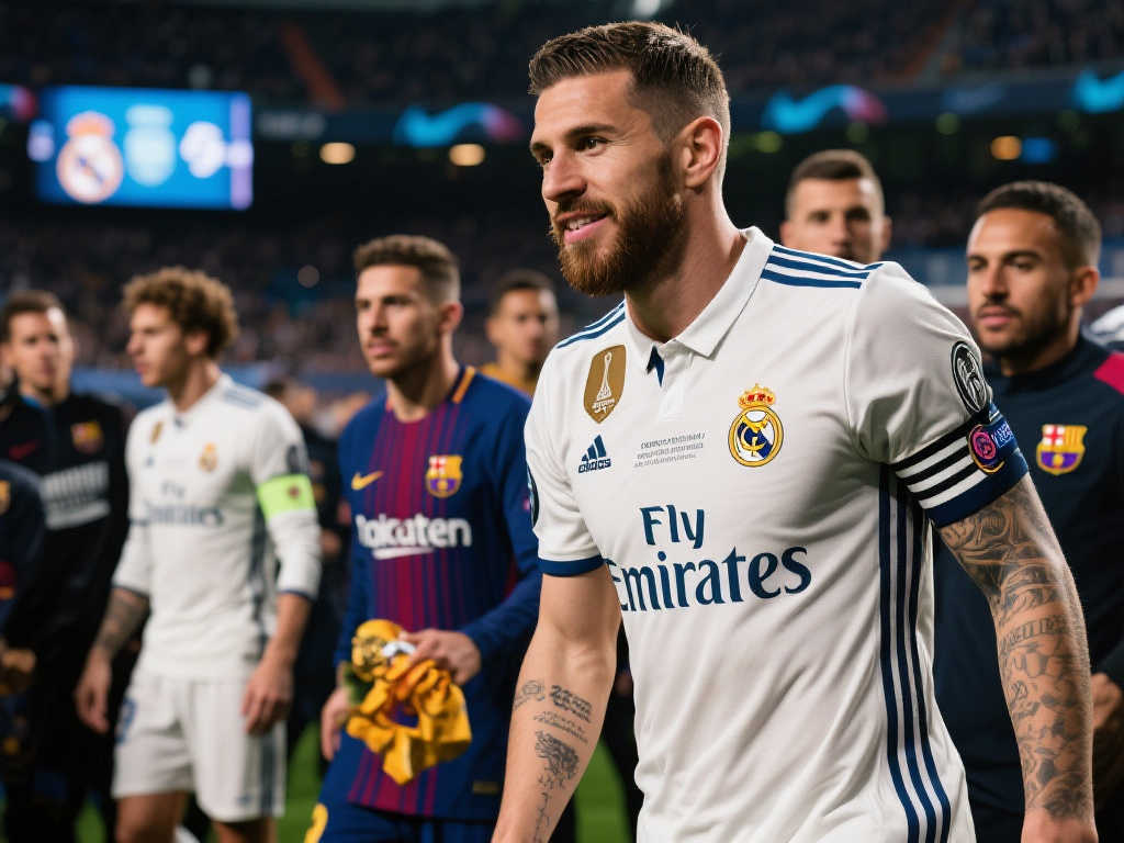 果断出击 果断出击