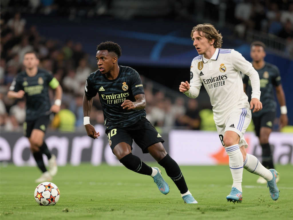 以其出色的 以其出色的