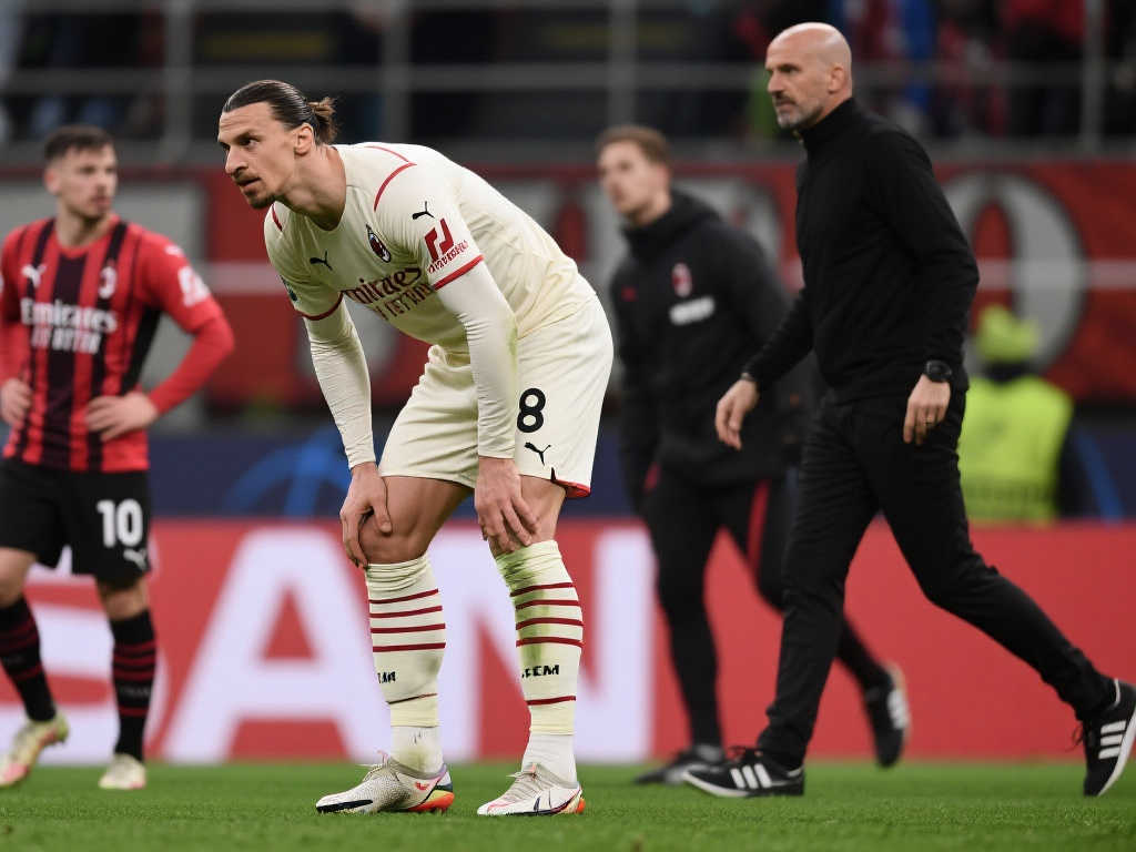 针对对手的 针对对手的