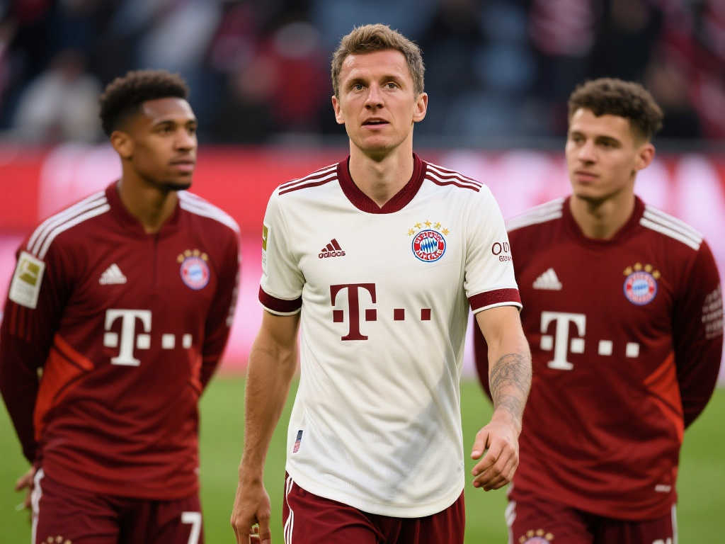 部之間的尊 部之間的尊