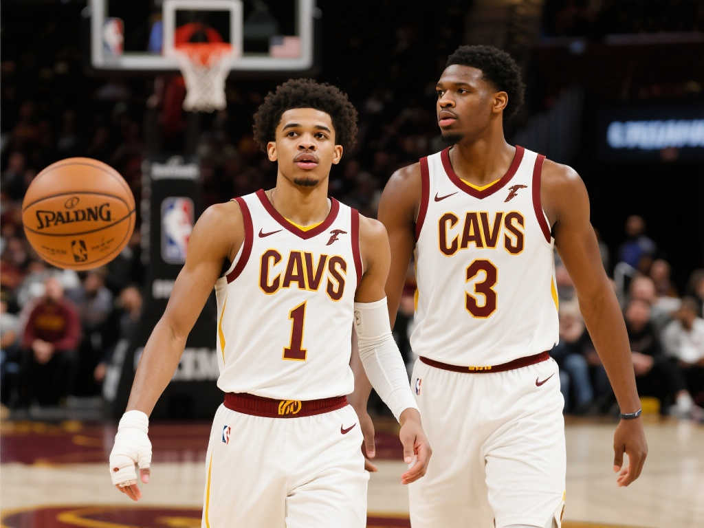 續西甲聯賽 續西甲聯賽