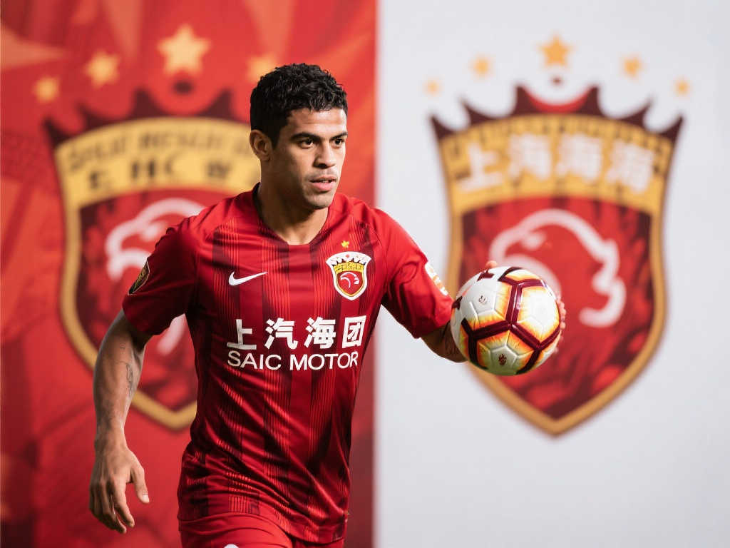 朝夕之间见 朝夕之间见