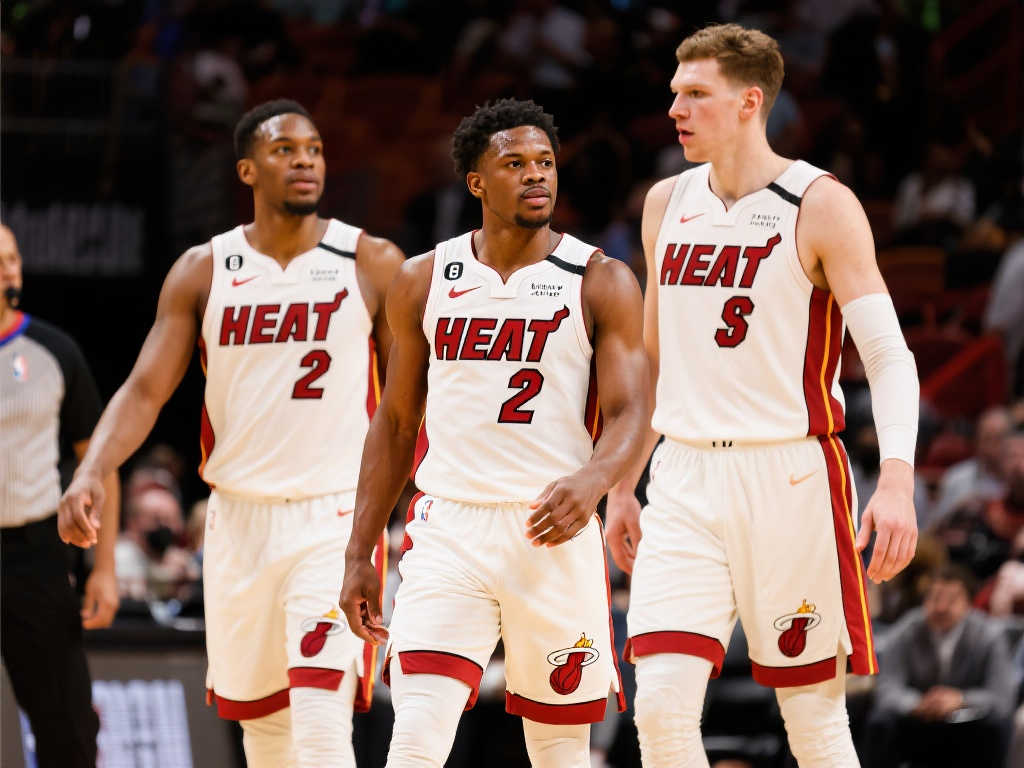 往绩来决定 往绩来决定