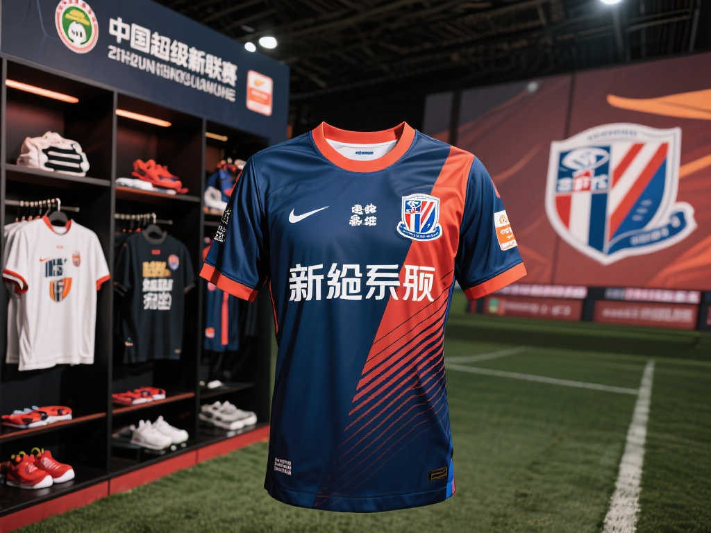 尤其是欧美 尤其是欧美