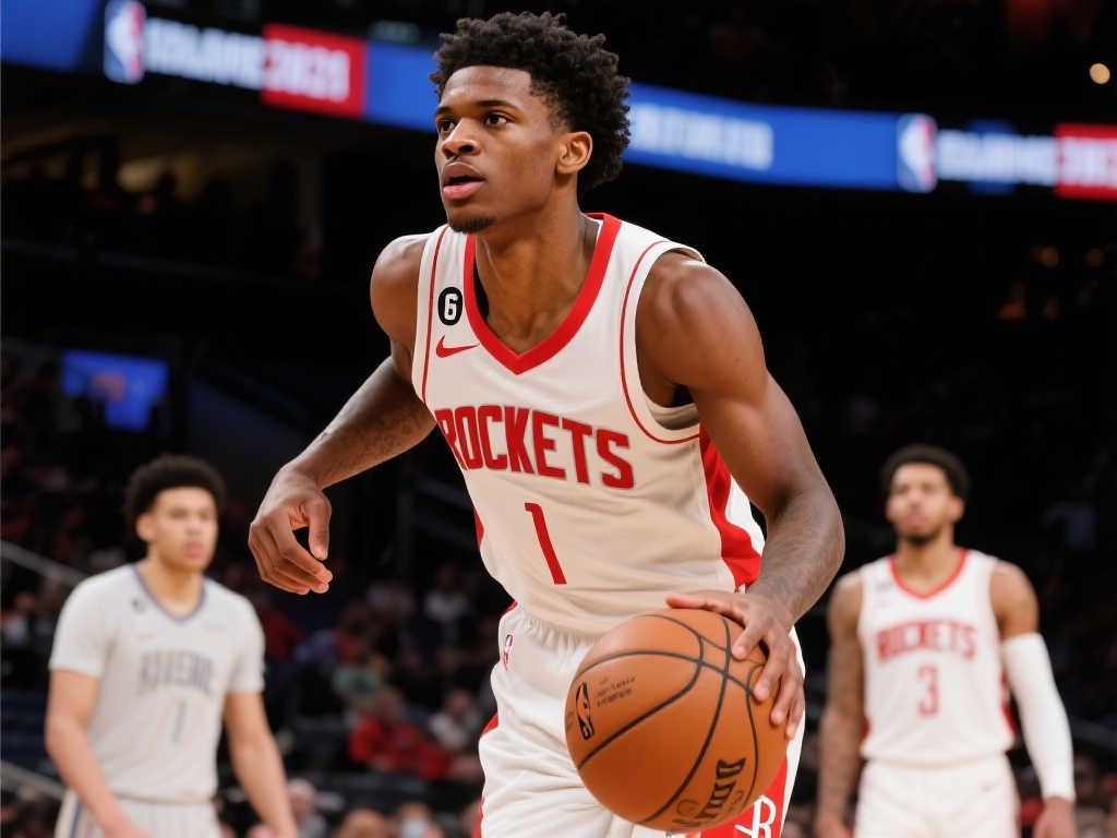 心理辅导和 心理辅导和