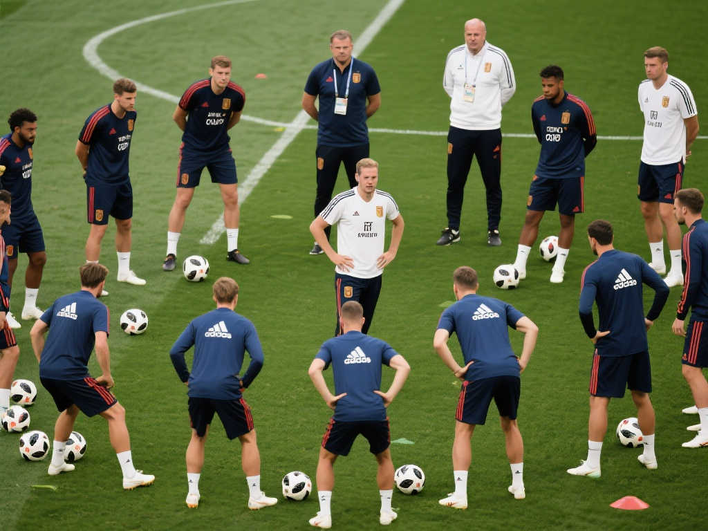 球迷们成立 球迷们成立