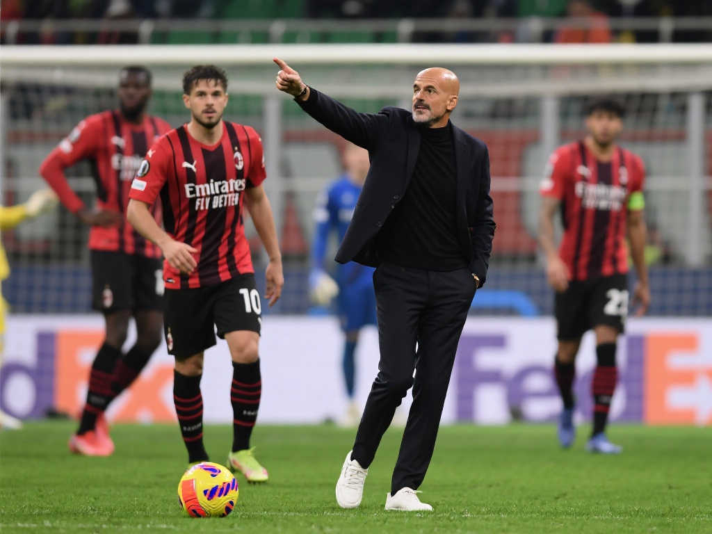 赛胜负的 赛胜负的