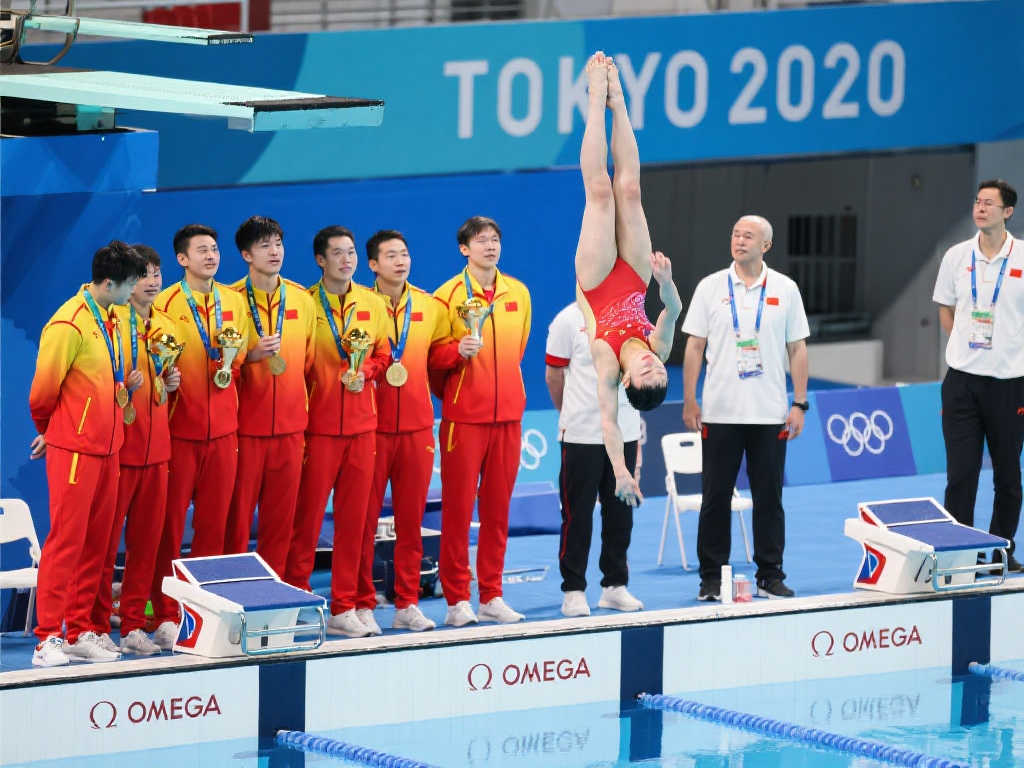 围内提升影 围内提升影