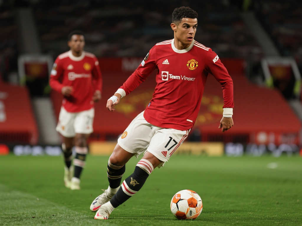 输出和关键 输出和关键