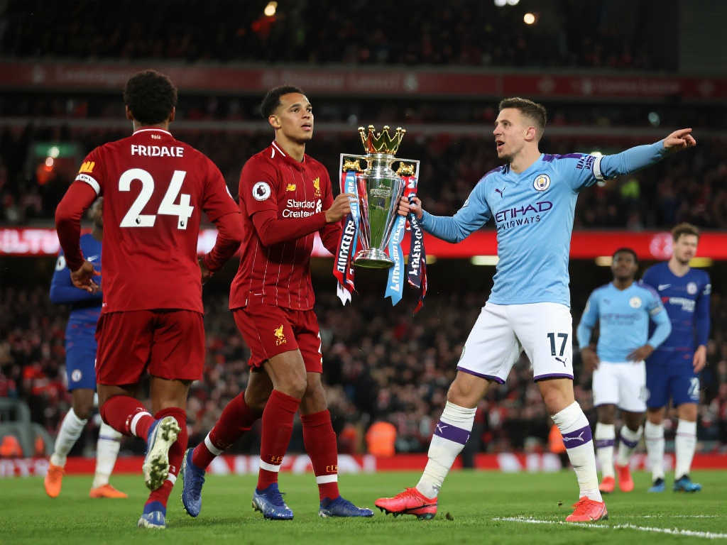 可见一斑 可见一斑