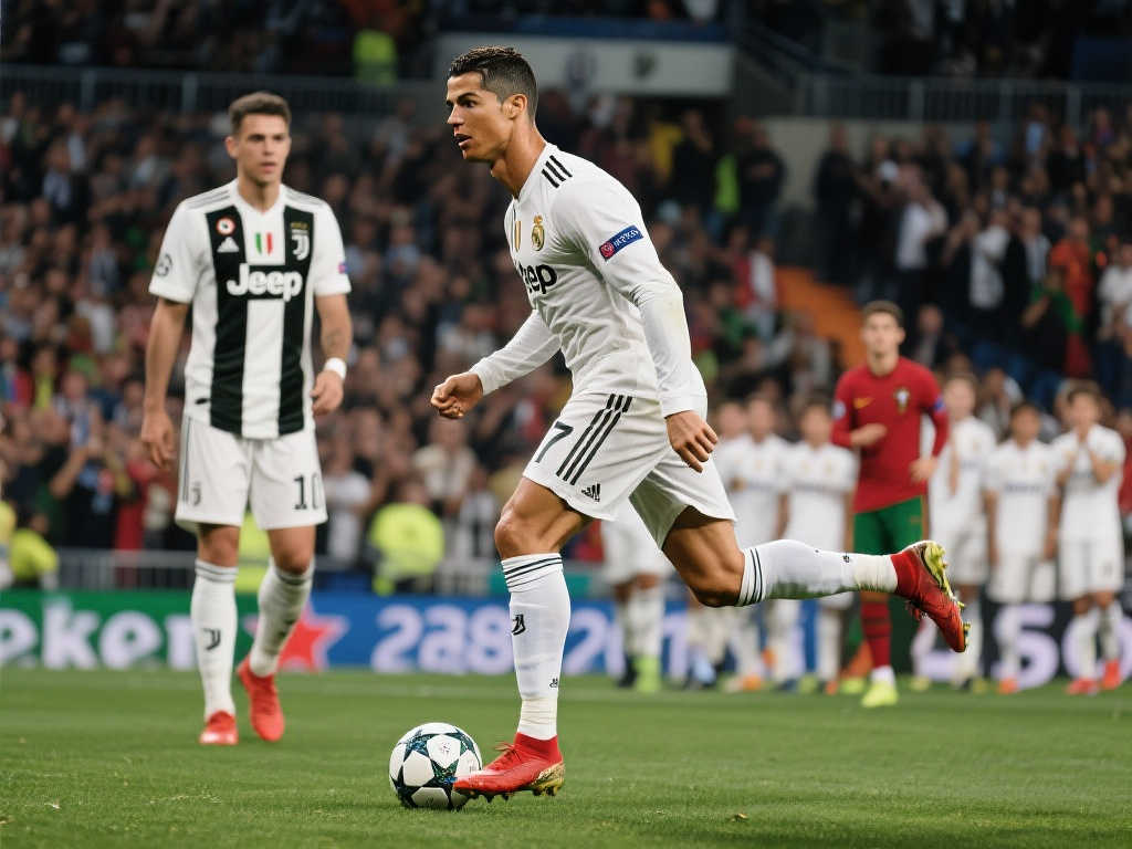 這兩段互動 這兩段互動