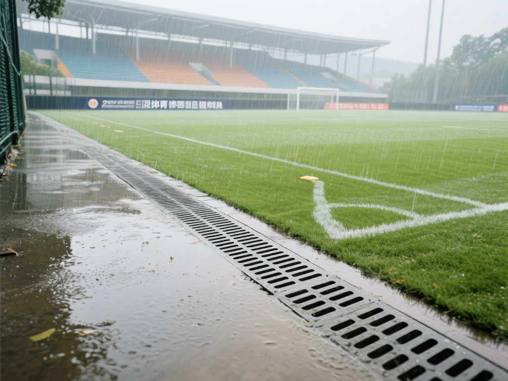 共攻入超過 共攻入超過