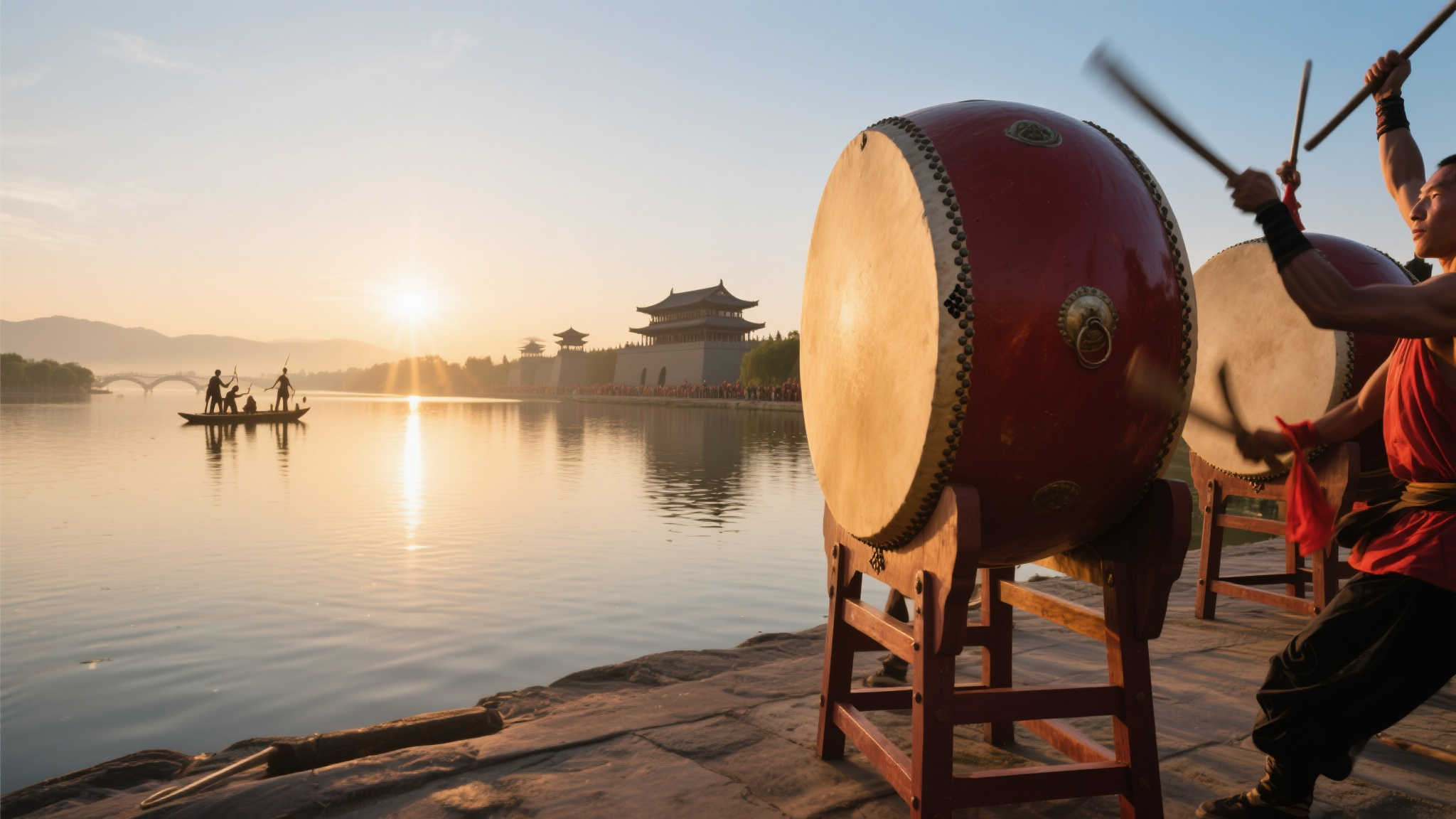 這無疑是一 這無疑是一