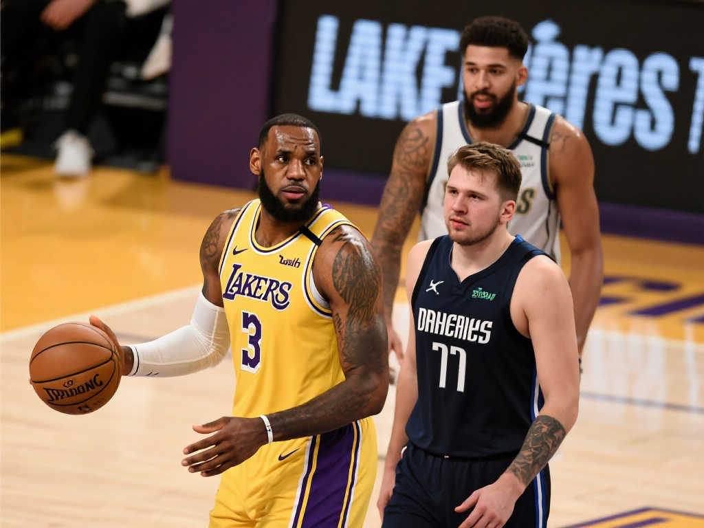 球界備受矚 球界備受矚