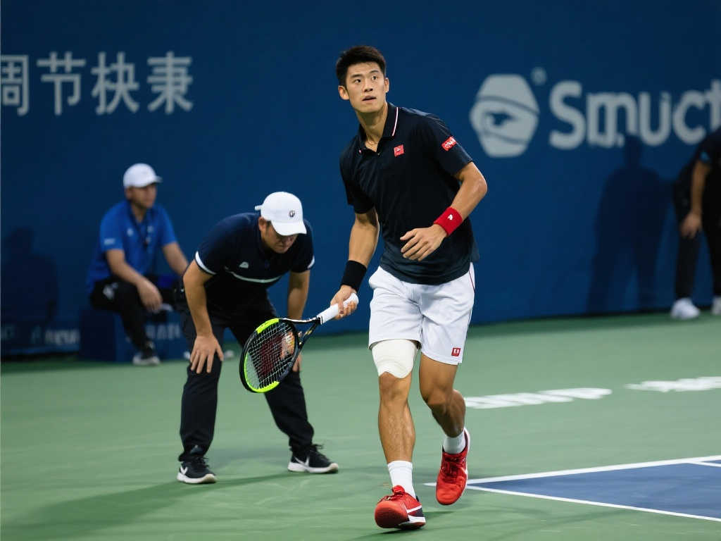 赛程引发争 赛程引发争